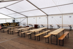 Rendezvénysátor padló-11